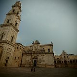 47 Duomo Lecce